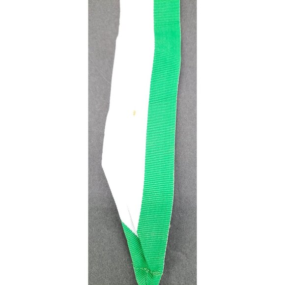 Vintage 4H Dog Show Medals Lot of 4 Metal Collection Osage County Fair Kansas - Picture 13 of 14